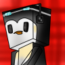 iTzCocoHD