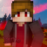 GamePro_10YT