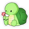 Turtles