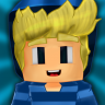 BenjamiinMC