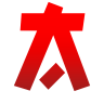 AbyssUS