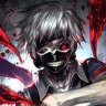 _Kaneki