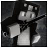 Craft_