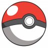 PokemonUS