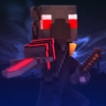 AngryOMG