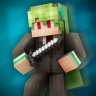 DmcHavocMC