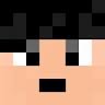 Loxo