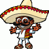 MexicanPedro