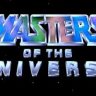 ClanTheMastersEU