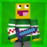 xXDarkSharkXx