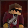 Raydeychocklabla