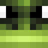 Later Gator