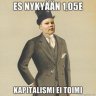 Aronnh