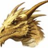Goldragon747