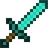 KittensAndSwords