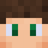 RichieGamer