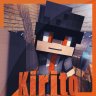 KiritoGaming