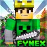 Fynex_