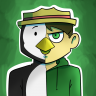 PartiallyPenguin