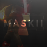 Maskii
