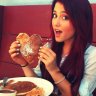YgGaZa