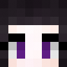 ImDreamerHD