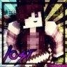 JustLosT_