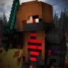 Spooke