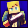 FabriYT