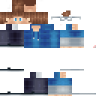 Waive_Gaming