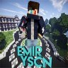 EmirYscn
