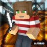 MathiasGF