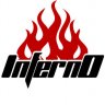USInferno