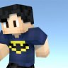 FlubtasticYT