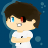 ItsZextro