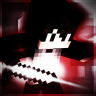 Qluto