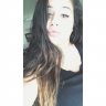 maddsxo