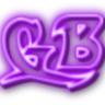 USGamebattles