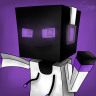 AdyGaming97