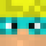 DrFinDus_