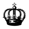 KidduFTW