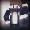 andrew_simaz