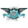 Acerbity