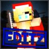 Gezu