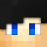 Speckz