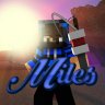 MilesMania