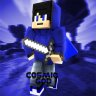 CustomHacks