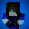 LunarPlays