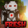 FreshEquinox