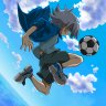 Endou